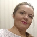 ���������� ������, ���� ������� ����, 45 ���, ������������ ��� ������, ����� � ���������, c�������� ���������