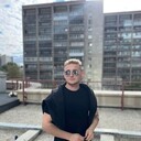 ���������� ������������, ���� ������� ����, 29 ���, ������������ 