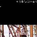 ���������� �������, ���� ������� Jesur, 32 ����, ������������ ��� ������, ����� � ���������, c�������� ���������