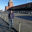 ,   , 37 ,   c 