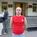 ���������� �����, ���� ������� �����, 36 ���, ������������ ��� ������, ����� � ���������