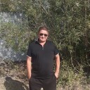 ,   , 58 ,     , c 