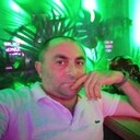  ,   , 47 ,   ,   , c , 