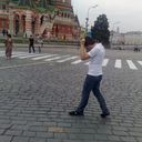  ,   ROMA, 39 ,   ,   , c 