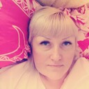 ,   , 40 ,   c 