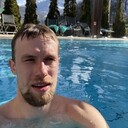 ���������� ������, ���� ������� ������, 33 ����, ������������ ��� ������, ����� � ���������, c�������� ���������