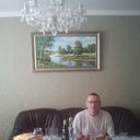  ,   , 61 ,   