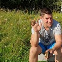 ���������� �������, ���� ������� ���������, 42 ����, ������������ 