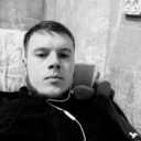  ,   , 28 ,   ,   , c , 