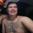  ,   , 25 ,   ,   , 