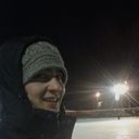 ���������� ����������, ���� ������� ����, 33 ����, ������������ ��� ������, ����� � ���������, c�������� ���������, ���������