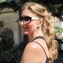 ���������� ������, ���� ������� ������, 40 ���, ������������ ��� ����� � ���������, c�������� ���������