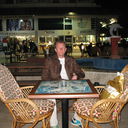 ���������� ������, ���� ������� C�����, 49 ���, ������������ ��� ����� � ���������, c�������� ���������