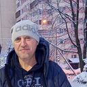  -,   Yaroslav, 39 ,   ,   , c , 