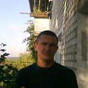 ���������� ��������������, ���� ������� ������, 46 ���, ������������ ��� ������