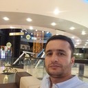 ���������� ������, ���� ������� �������, 47 ���, ������������ ��� ����� � ���������, c�������� ���������