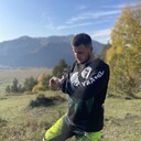 ���������� �����������, ���� ������� ���������, 31 ���, ������������ ��� ������, ����� � ���������, c�������� ���������