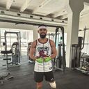 ���������� ������������, ���� ������� ������, 39 ���, ������������ ��� ������, ����� � ���������, c�������� ���������