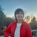 ���������� �����������, ���� ������� �������, 58 ���, ������������ ��� ������, ����� � ���������, c�������� ���������