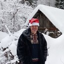  ,   , 58 ,   c 