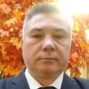  ,   , 55 ,   c 