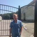 ���������� ����������, ���� ������� ��������, 39 ���, ������������ ��� ������, ����� � ���������, c�������� ���������