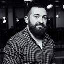 ���������� ������, ���� ������� ����, 50 ���, ������������ ��� ������, ����� � ���������, c�������� ���������