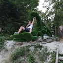 ���������� ������, ���� ������� �����, 37 ���, ������������ ��� ������, ����� � ���������, c�������� ���������