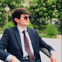 ���������� �������, ���� ����� ����, 23 ����, ������������ ��� ������, ����� � ���������