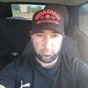 ���������� ������, ���� ������� Anastas, 36 ���, ������������ ��� ������, ����� � ���������