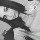  -,   , 23 ,   ,   , c 