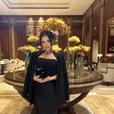 ���������� ������, ���� ������� The end, 31 ���, ������������ ��� ������, ����� � ���������