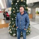  ,   Anatolii, 29 ,   ,   , c 