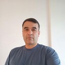  ,   Nabi, 48 ,   