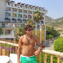  ,   ALEX  GRUZIN, 34 ,   ,   , c 