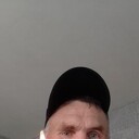  ,   , 48 ,   c 