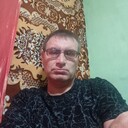   ,   , 43 ,   c 