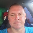 ���������� ��������, ���� ������� �������, 51 ���, ������������ ��� ������, ����� � ���������