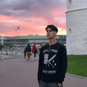  ,   , 26 ,   