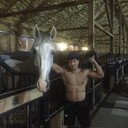 ���������� ������, ���� ������� ��, 102 ����, ������������ ��� ������, ����� � ���������, c�������� ���������