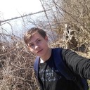 ���������� ������, ���� ����� ������, 25 ���, ������������ ��� ������, ����� � ���������, c�������� ���������, ���������