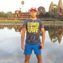 ���������� �����������, ���� ������� ������, 37 ���, ������������ ��� ������, ����� � ���������, c�������� ���������