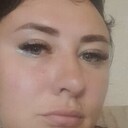  ,    , 41 ,   ,   , c 