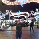 ���������� ������, ���� ������� ������, 34 ����, ������������ ��� ������, ����� � ���������, c�������� ���������