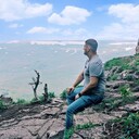 ���������� �����, ���� ������� Igor, 33 ����, ������������ ��� ������, ����� � ���������, c�������� ���������, ���������