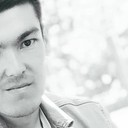 ���������� �������, ���� ������� �����, 31 ���, ������������ ��� ������, ����� � ���������, c�������� ���������