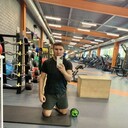 ���������� ������������, ���� ������� ����, 43 ����, ������������ ��� ������, ����� � ���������