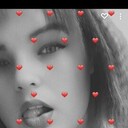 ���������� ������, ���� ������� Olga, 23 ����, ������������ ��� ������, ����� � ���������, c�������� ���������