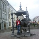 ���������� ������, ���� ������� ����, 36 ���, ������������ ��� ������, ����� � ���������, c�������� ���������, ���������