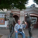  ,   , 59 ,   ,   , c 